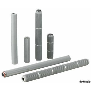 Tosel TSC-20-ST系列ADVANTEC东洋23042525